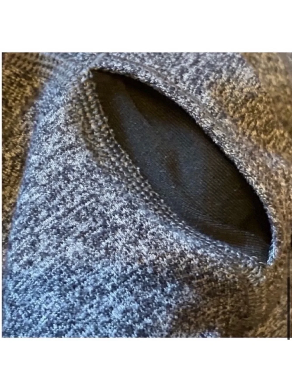 Lululemon Wunder Under High-Rise Tight 28